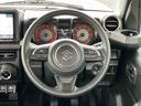 保証　新車保証・まごころ保証　１年間・走行距離無制限付き・ナビ・バックカメラ・ＥＴＣ装備・クルーズコントロール装備・ＬＥＤヘッドライト装備（東京都）の中古車