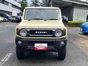 保証　新車保証・まごころ保証　１年間・走行距離無制限付き・ナビ・バックカメラ・ＥＴＣ装備・クルーズコントロール装備・ＬＥＤヘッドライト装備（東京都）の中古車