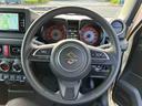 ジムニーシエラ 中古車 ＪＣ保証　まごころ保証　１年間・走行距離無制限付き・ナビ・バックカメラ・ドラレコ・ＥＴＣ装備・ＬＥＤヘッドライト装備・シートヒーター装備