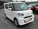保証　　新車保証・まごころ保証　１年間・走行距離無制限付き・ディスプレイオーディオ装備・スマートアシスト装備・スローパー（東京都）の中古車