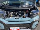 保証　新車保証・まごころ保証　１年間・走行距離無制限付き・７インチナビ・バックカメラ・ドラレコ・ＥＴＣ装備・ＬＥＤヘッドライト装備（東京都）の中古車