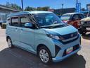 保証　新車保証・まごころ保証　１年間・走行距離無制限付き・９インチディスプレイオーディオ装備・バックカメラ・ドラレコ・ＥＴＣ装備（東京都）の中古車