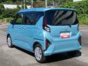 保証　新車保証・まごころ保証　１年間・走行距離無制限付き・９インチディスプレイオーディオ装備・バックカメラ・ドラレコ・ＥＴＣ装備（東京都）の中古車