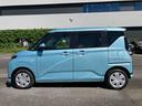 保証　新車保証・まごころ保証　１年間・走行距離無制限付き・９インチディスプレイオーディオ装備・バックカメラ・ドラレコ・ＥＴＣ装備（東京都）の中古車