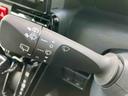 保証　新車保証・まごころ保証　１年間・走行距離無制限付き・９インチディスプレイオーディオ装備・ＬＥＤヘッドライト装備・ＬＥＤヘッドライト装備（東京都）の中古車