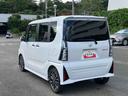 保証　新車保証・まごころ保証　１年間・走行距離無制限付き・９インチディスプレイオーディオ装備・ＬＥＤヘッドライト装備・ＬＥＤヘッドライト装備（東京都）の中古車