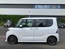 保証　新車保証・まごころ保証　１年間・走行距離無制限付き・９インチディスプレイオーディオ装備・ＬＥＤヘッドライト装備・ＬＥＤヘッドライト装備（東京都）の中古車