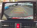 保証　新車保証・まごころ保証　１年間・走行距離無制限付き・９インチディスプレイオーディオ装備・ＬＥＤヘッドライト装備・シートヒーター装備（東京都）の中古車