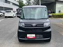 保証　新車保証・まごころ保証　１年間・走行距離無制限付き・９インチディスプレイオーディオ装備・ＬＥＤヘッドライト装備・シートヒーター装備（東京都）の中古車