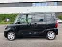 保証　新車保証・まごころ保証　１年間・走行距離無制限付き・９インチディスプレイオーディオ装備・ＬＥＤヘッドライト装備・シートヒーター装備（東京都）の中古車