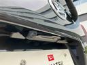 保証　新車保証・まごころ保証　１年間・走行距離無制限付き・９インチディスプレイオーディオ装備・ＬＥＤヘッドライト装備・シートヒーター装備（東京都）の中古車
