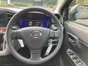保証　新車保証・まごころ保証　１年間・走行距離無制限付き・ワイドＢｌｕｅｔｏｏｔｈ／ＵＳＢチューナー装備・ＬＥＤヘッドライト装備・スマートアシスト装備（東京都）の中古車