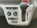 保証　新車保証・まごころ保証　１年間・走行距離無制限付き・ワイドＢｌｕｅｔｏｏｔｈ／ＵＳＢチューナー装備・ＬＥＤヘッドライト装備・スマートアシスト装備（東京都）の中古車