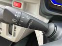 保証　新車保証・まごころ保証　１年間・走行距離無制限付き・ワイドＢｌｕｅｔｏｏｔｈ／ＵＳＢチューナー装備・ＬＥＤヘッドライト装備・スマートアシスト装備（東京都）の中古車