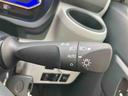 保証　新車保証・まごころ保証　１年間・走行距離無制限付き・ワイドＢｌｕｅｔｏｏｔｈ／ＵＳＢチューナー装備・ＬＥＤヘッドライト装備・スマートアシスト装備（東京都）の中古車