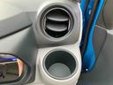 保証　新車保証・まごころ保証　１年間・走行距離無制限付き・ワイドＢｌｕｅｔｏｏｔｈ／ＵＳＢチューナー装備・ＬＥＤヘッドライト装備・スマートアシスト装備（東京都）の中古車