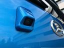 保証　新車保証・まごころ保証　１年間・走行距離無制限付き・ワイドＢｌｕｅｔｏｏｔｈ／ＵＳＢチューナー装備・ＬＥＤヘッドライト装備・スマートアシスト装備（東京都）の中古車
