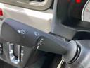 保証　新車保証・まごころ保証　１年間・走行距離無制限付き・ＤＶＤチューナー装備（東京都）の中古車
