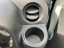 保証　新車保証・まごころ保証　１年間・走行距離無制限付き・ＤＶＤチューナー装備（東京都）の中古車