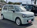 保証　新車保証・まごころ保証　１年間・走行距離無制限付き・ＤＶＤチューナー装備（東京都）の中古車