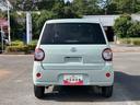 保証　新車保証・まごころ保証　１年間・走行距離無制限付き・ＤＶＤチューナー装備（東京都）の中古車