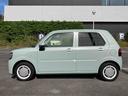 保証　新車保証・まごころ保証　１年間・走行距離無制限付き・ＤＶＤチューナー装備（東京都）の中古車