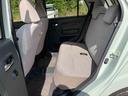 保証　新車保証・まごころ保証　１年間・走行距離無制限付き・ＤＶＤチューナー装備（東京都）の中古車