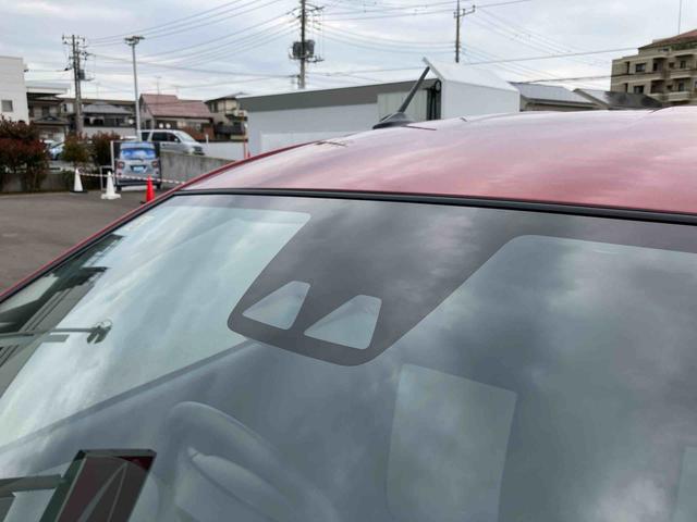 ミライースＬ　ＳＡIII安全装置（スマートアシストＩＩＩ）／オートライト／キーレスエントリー（千葉県）の中古車