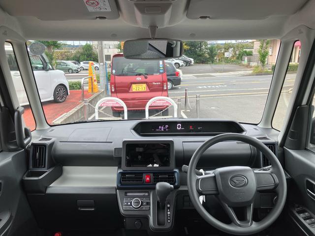 タントスローパーＬ　スローパーリヤシートツキ福祉車／車いすスロープ／電動ウインチ／車いす固定装置／車いす乗車者用３点シートベルト／安全装置（次世代スマートアシスト）／両側スライドドア／電動格納ミラー／キーフリーシステム／オートエアコン（千葉県）の中古車