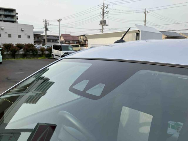 ミライースＬ　ＳＡIII（千葉県）の中古車