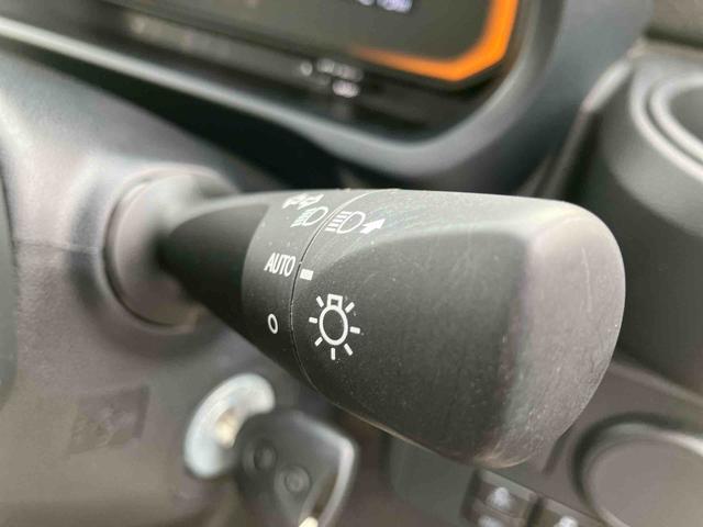 ミライースＬ　ＳＡIII（千葉県）の中古車