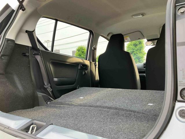 ミライースＬ　ＳＡIII（千葉県）の中古車