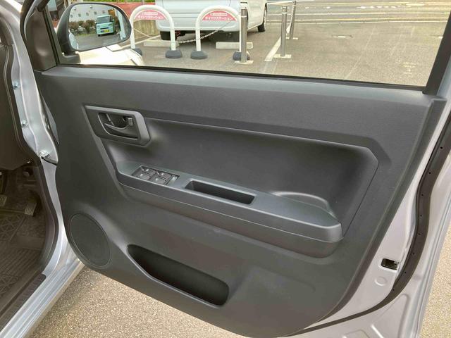 ミライースＬ　ＳＡIII（千葉県）の中古車