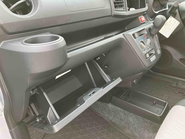 ミライースＬ　ＳＡIII（千葉県）の中古車