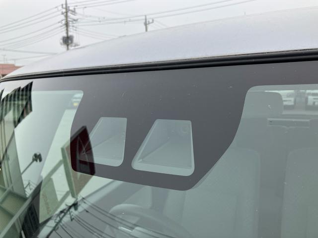 タントＬ（千葉県）の中古車