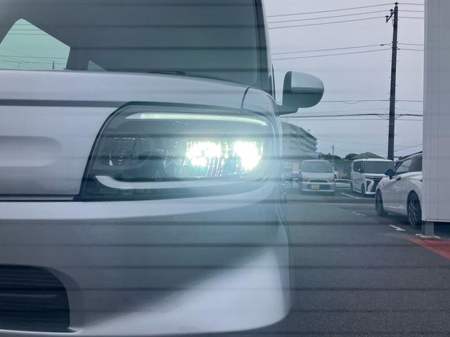 タントＬ（千葉県）の中古車