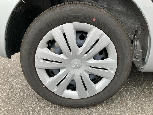 タントＬ（千葉県）の中古車