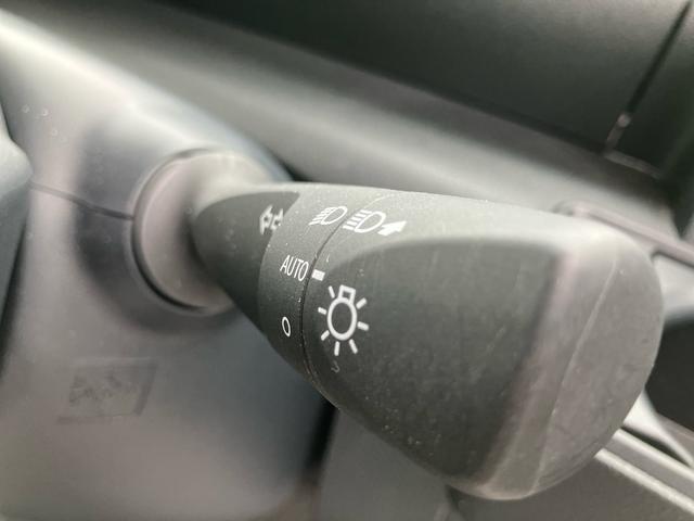 タントＬ（千葉県）の中古車