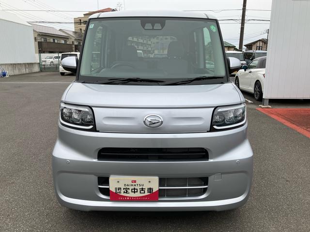 タントＬ（千葉県）の中古車