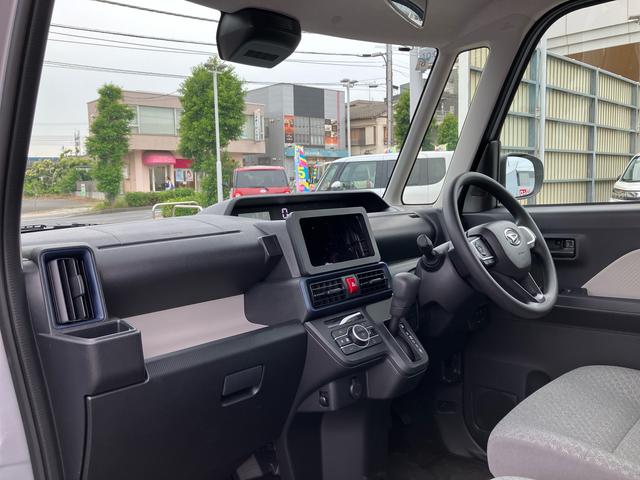 タントＬ（千葉県）の中古車