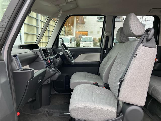 タントＬ（千葉県）の中古車