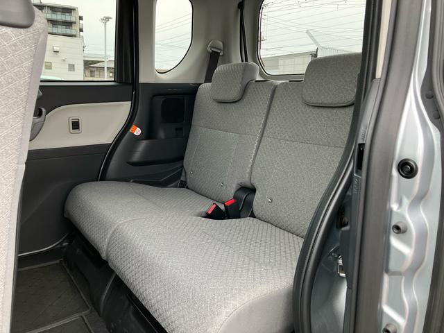 タントＬ（千葉県）の中古車