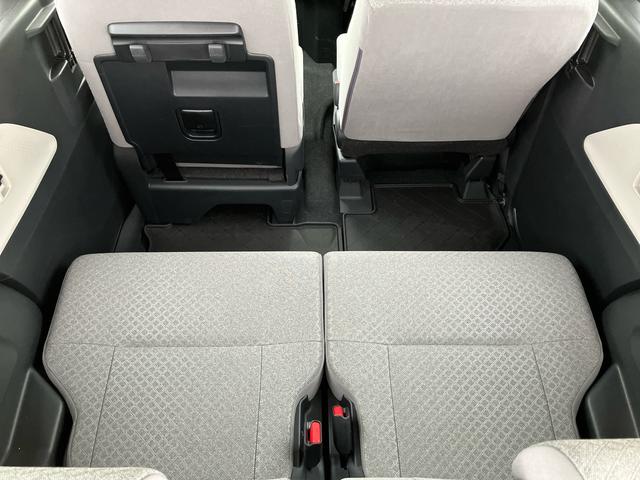 タントＬ（千葉県）の中古車