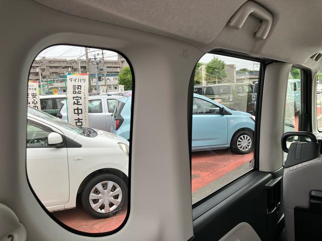 タントＬ（千葉県）の中古車