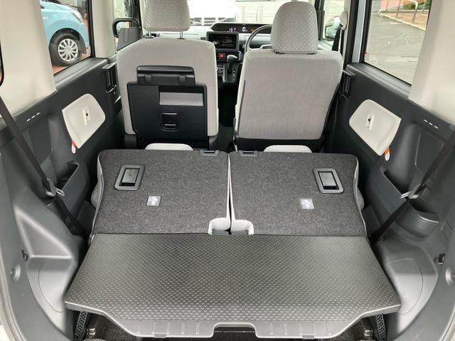 タントＬ（千葉県）の中古車