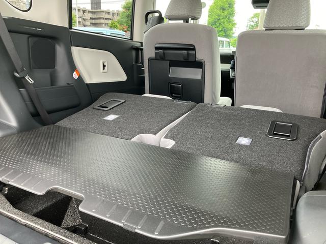 タントＬ（千葉県）の中古車