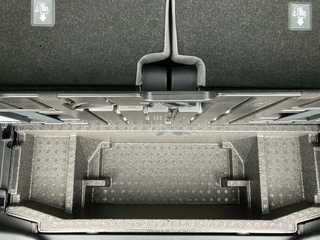 タントＬ（千葉県）の中古車