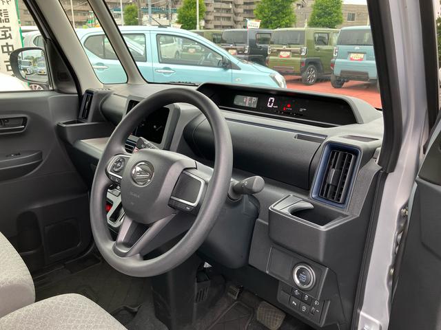 タントＬ（千葉県）の中古車