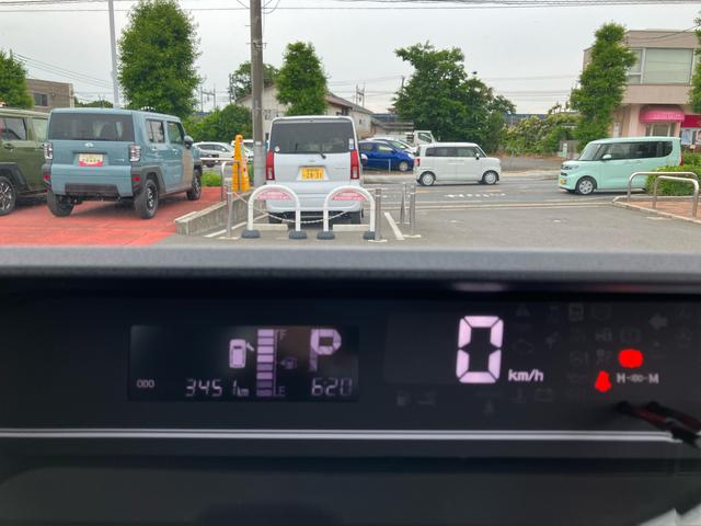 タントＬ（千葉県）の中古車