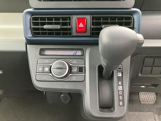 タントＬ（千葉県）の中古車